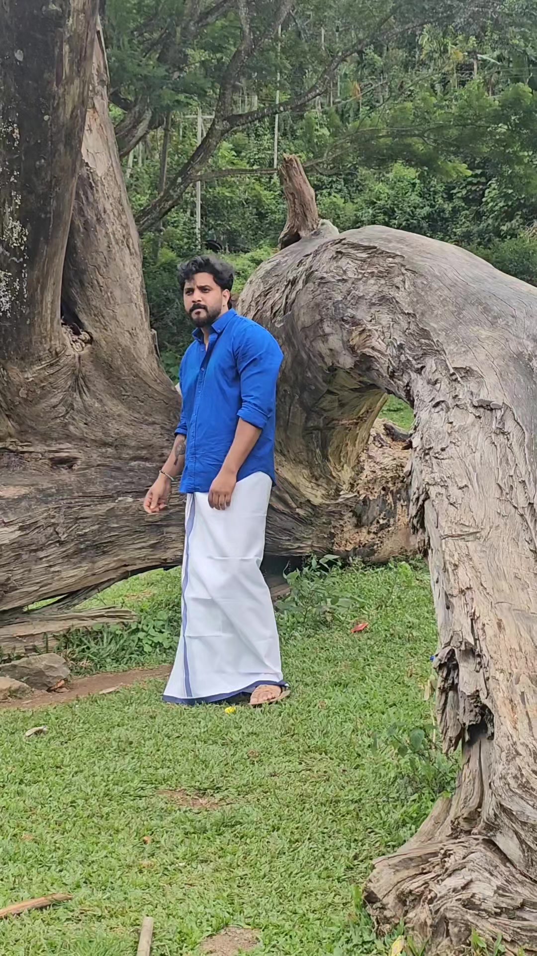 @Vineeth Kumar😍🇧🇭