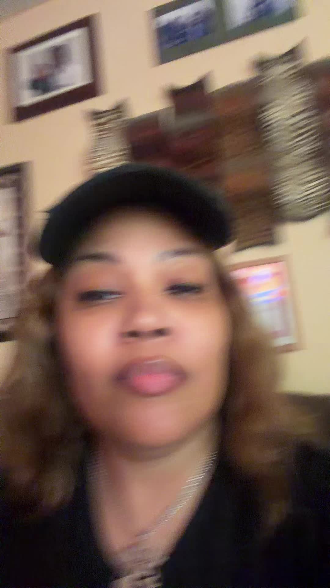 @Whosbad315