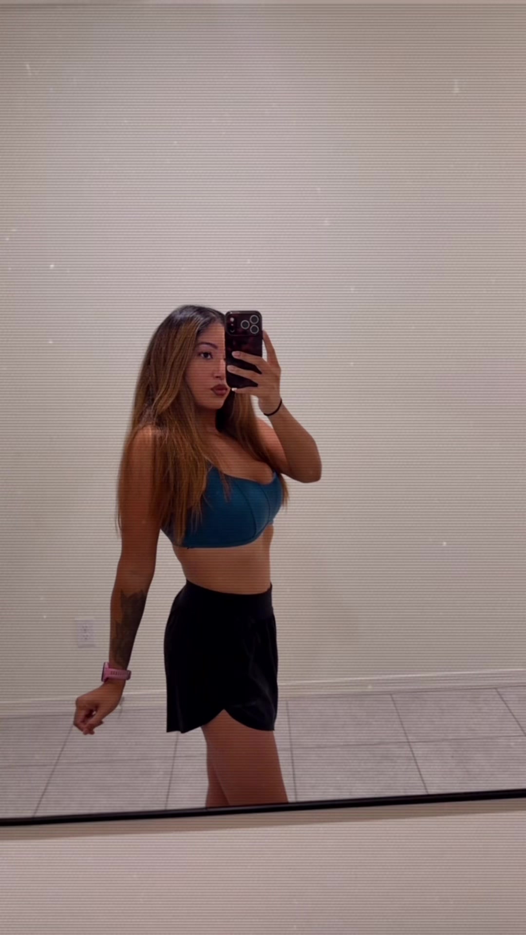 @Destiny Alexis
