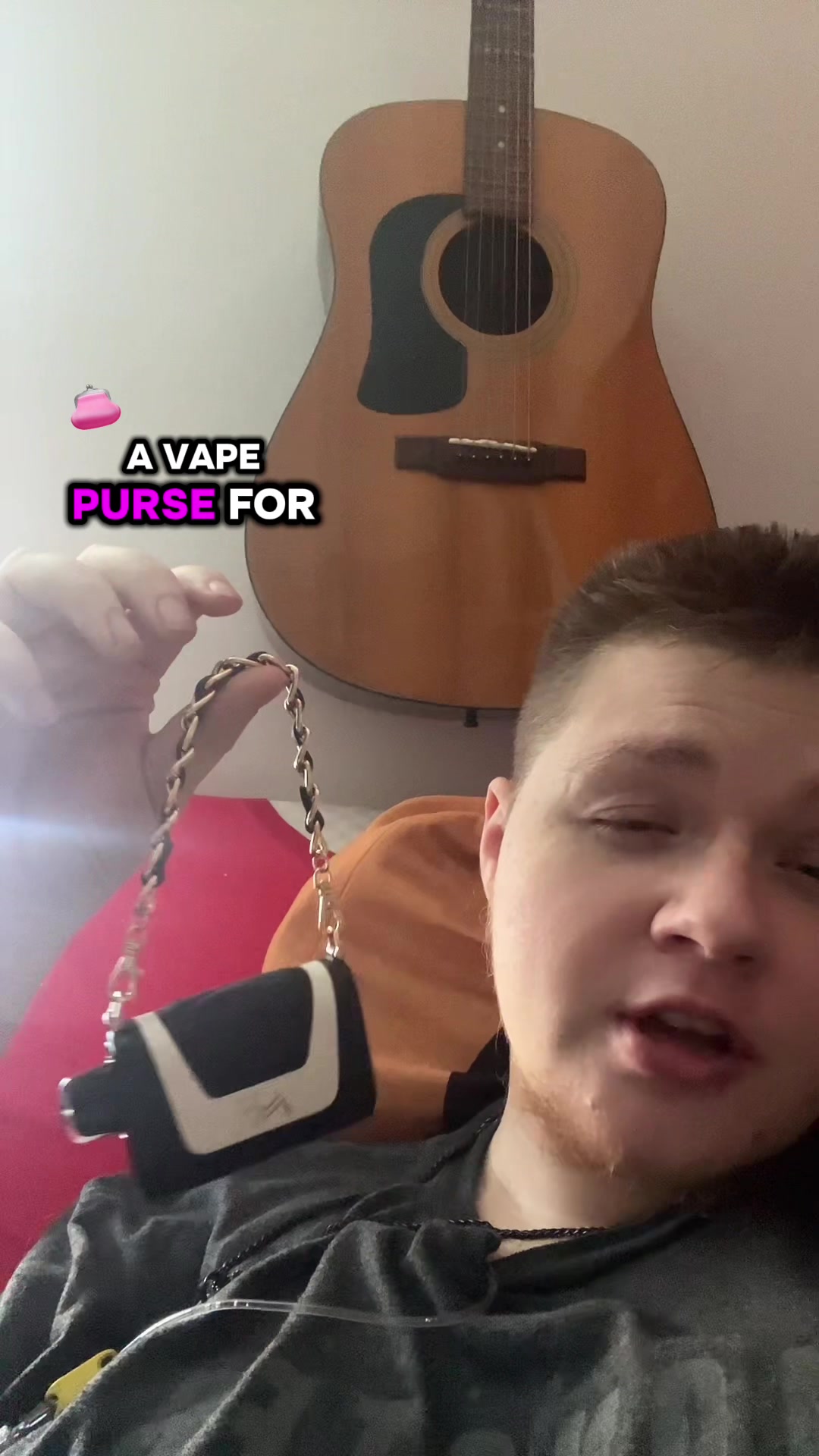 @TheStrategicParaplegic🫶🏼