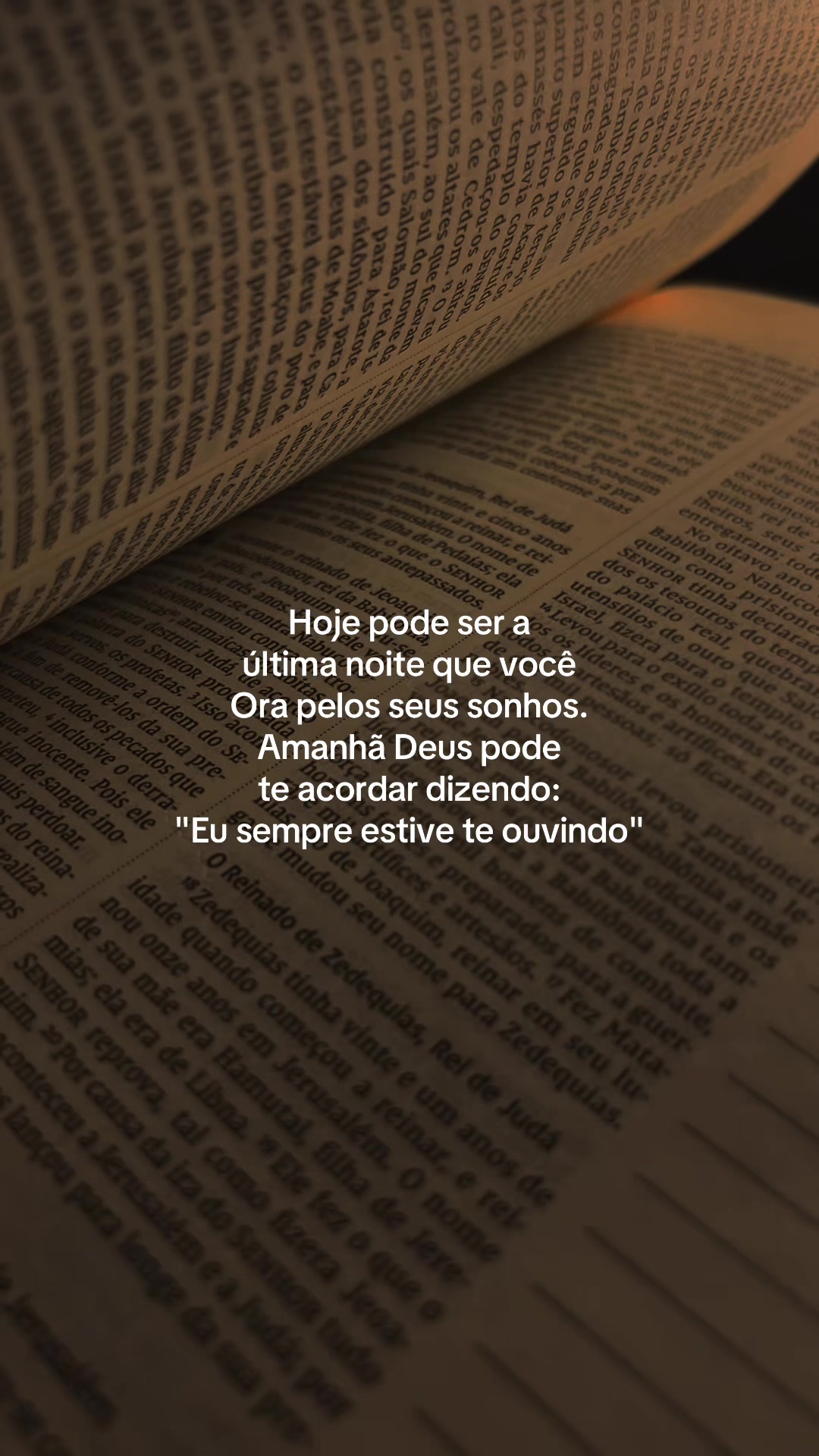 @Sil Rodry