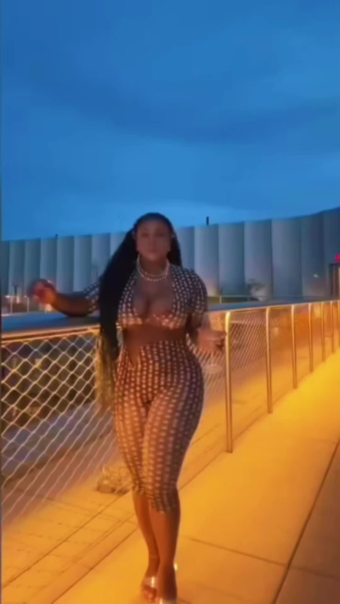@_maileetherealtor