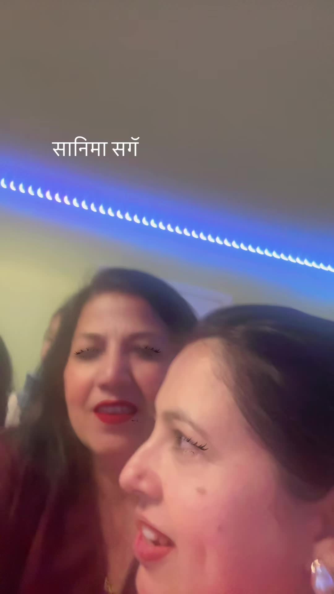 @Radhsubedi161