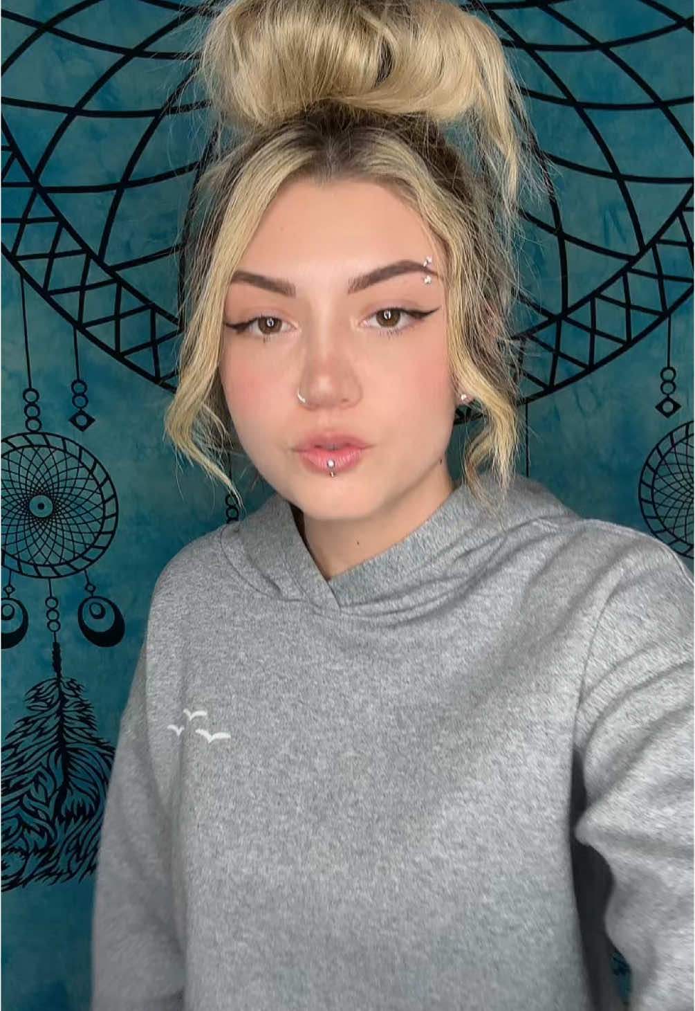 @Karissa Dunn