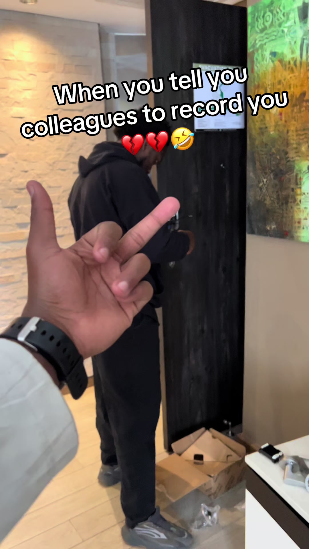 @Bobcollin902