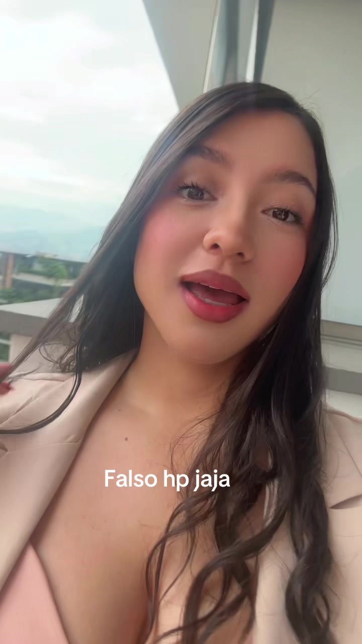@Karen Z 💕