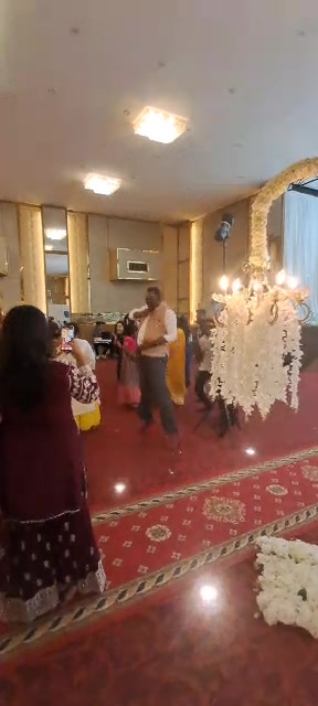 @RAGAVENTAN94