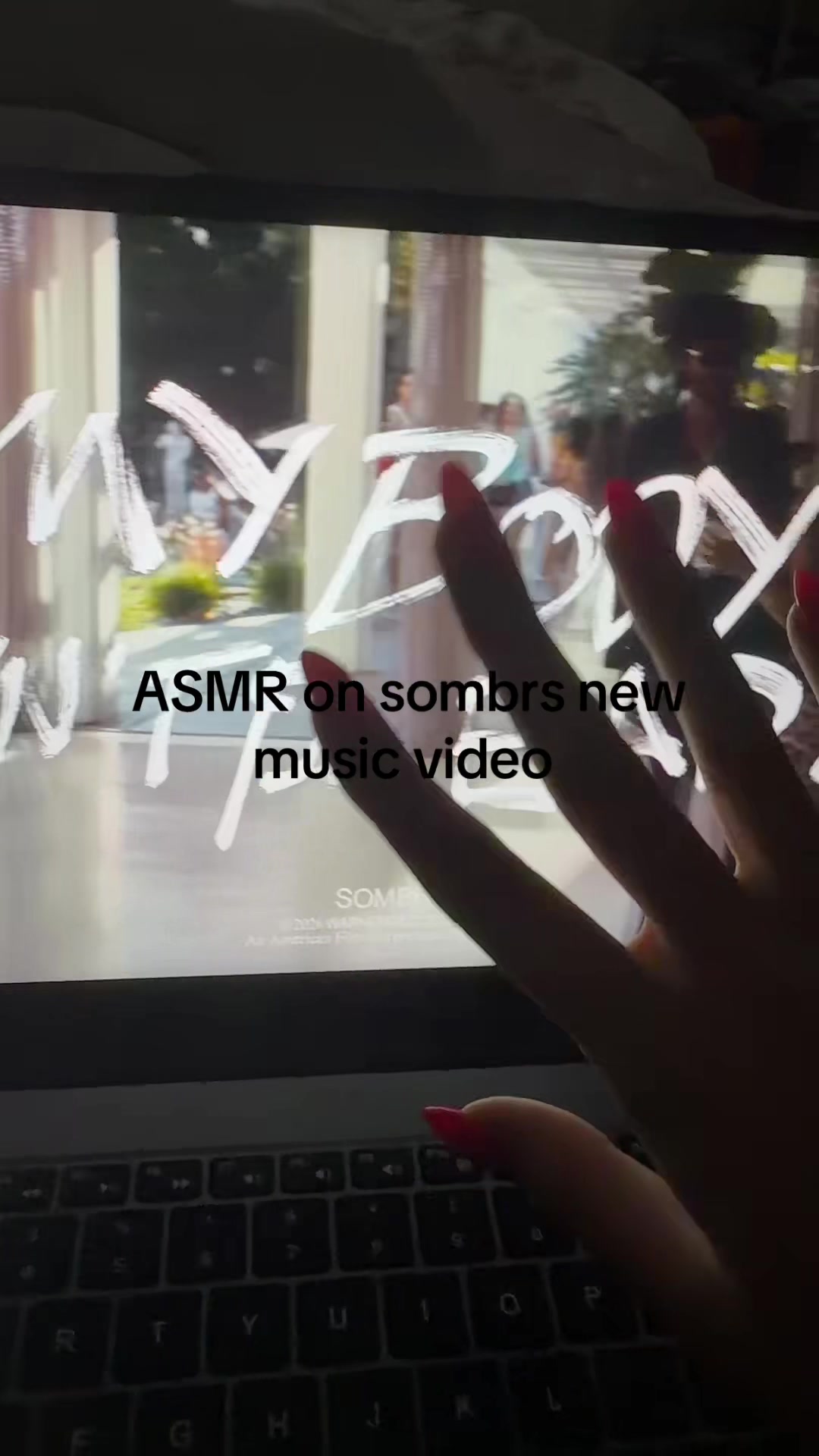 @asmr_ForFun
