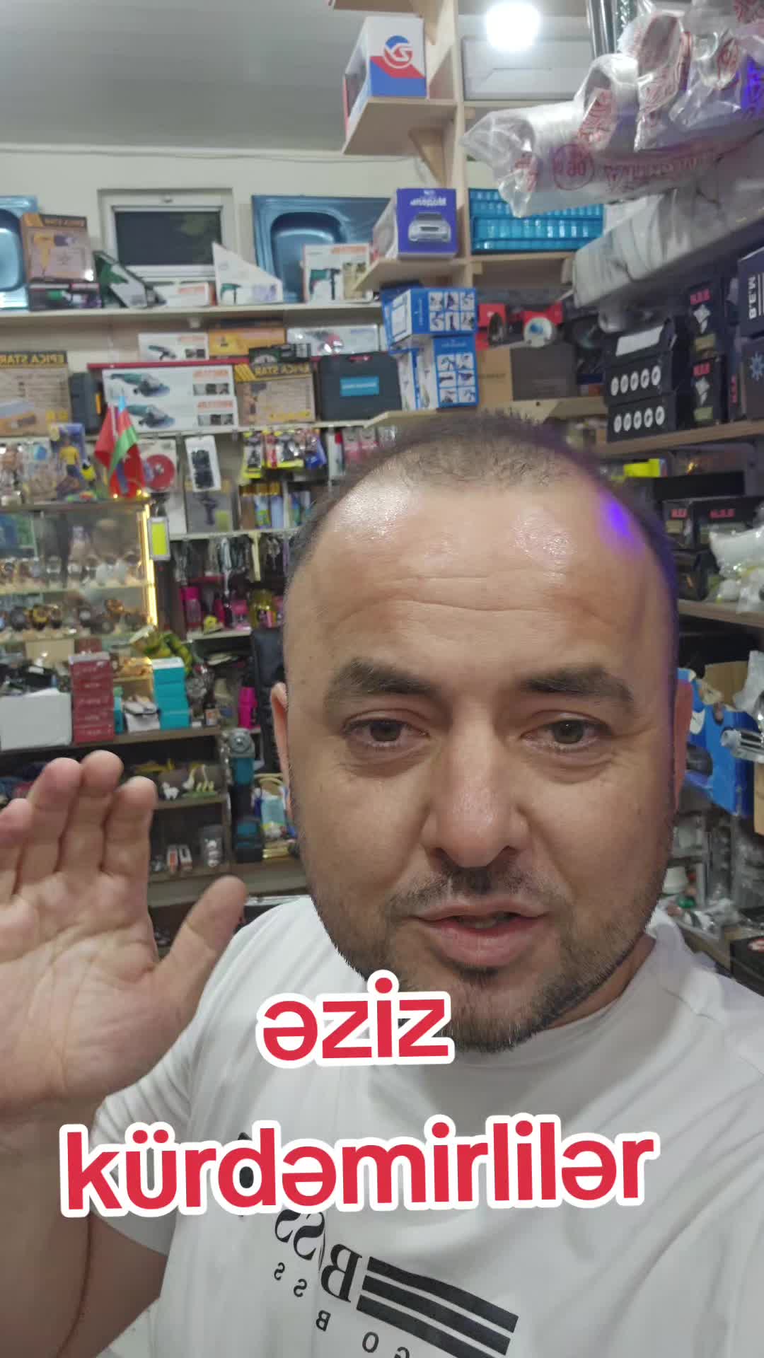 @eziz_kurdemirliler_77_733_9191