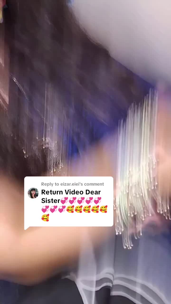 @natkhat queen 👑💖💖💖💖💖💖