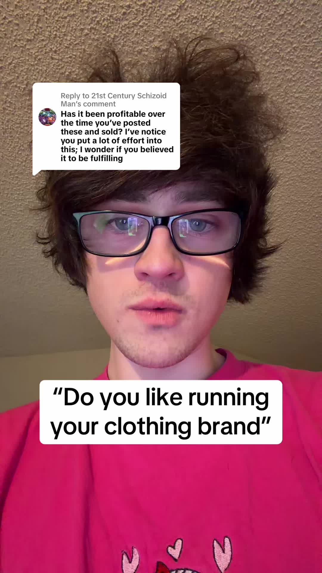 @69hats