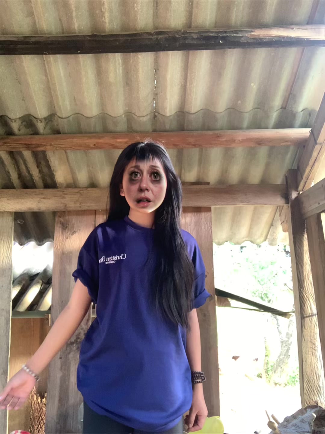 @𝘎𝘪à𝘯𝘨_𝘹𝘢