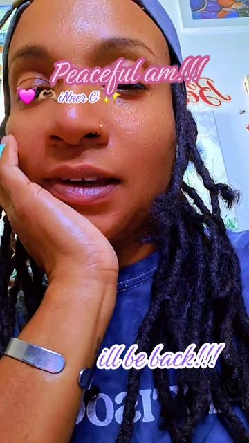 @👑K✨ LOC'D & RELOADED 🧿💜