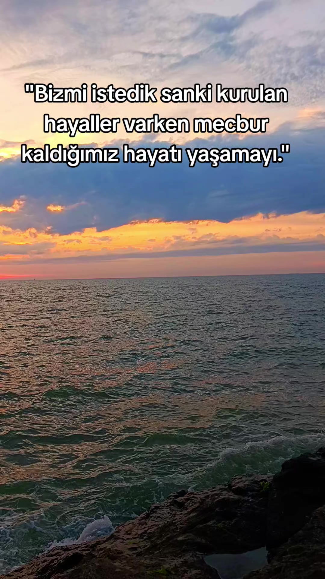 @Ferdi.özköse