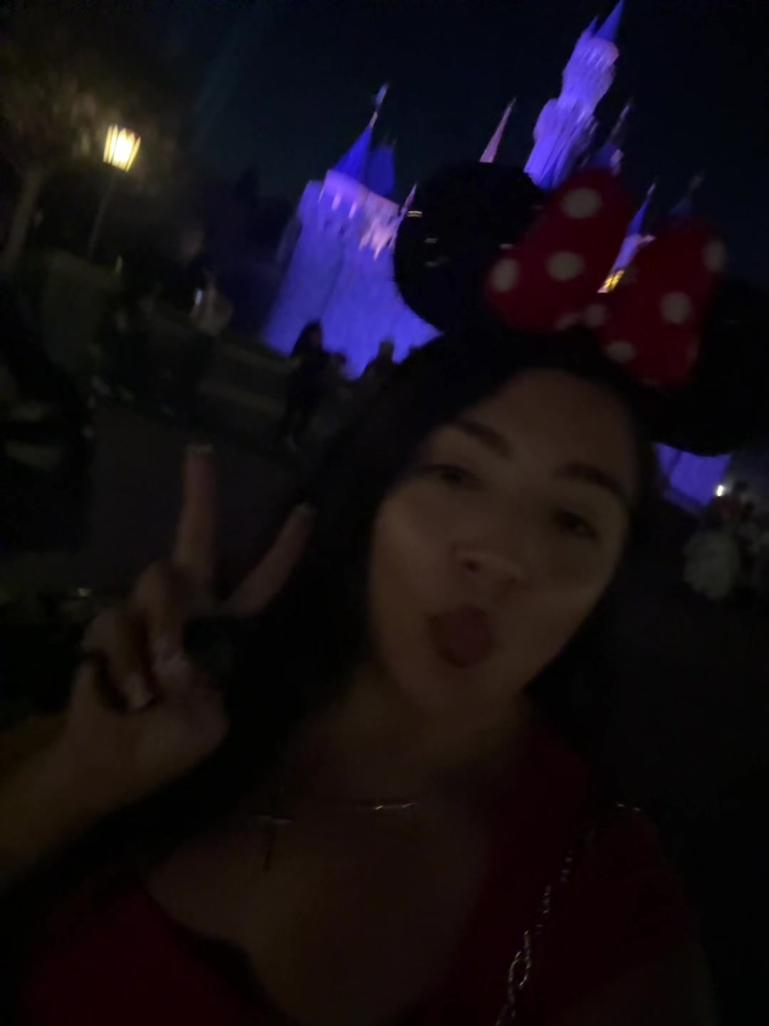 @bellaa