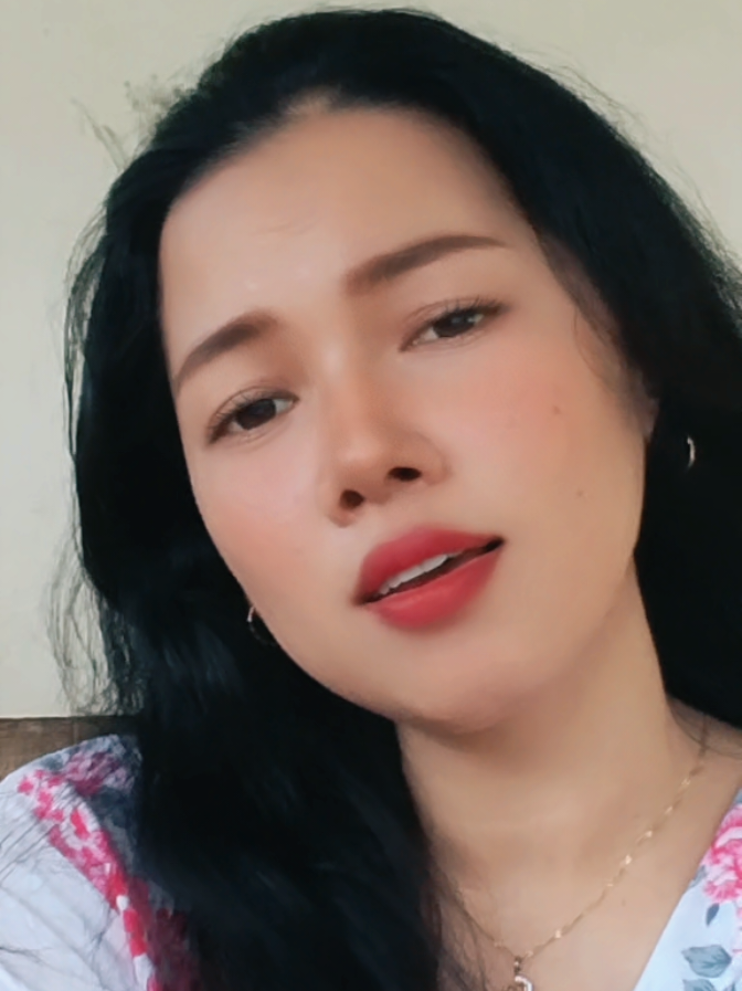 @💞𝕯𝖊𝖜𝖎 𝖆𝖒𝖔𝖚𝖗 1💞