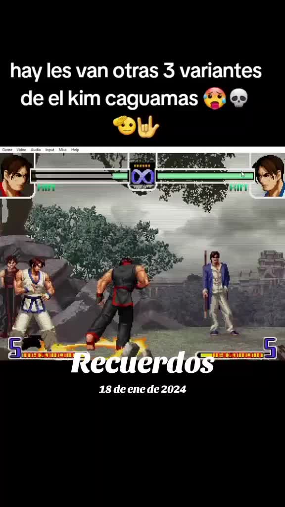 @LuisCougar😈