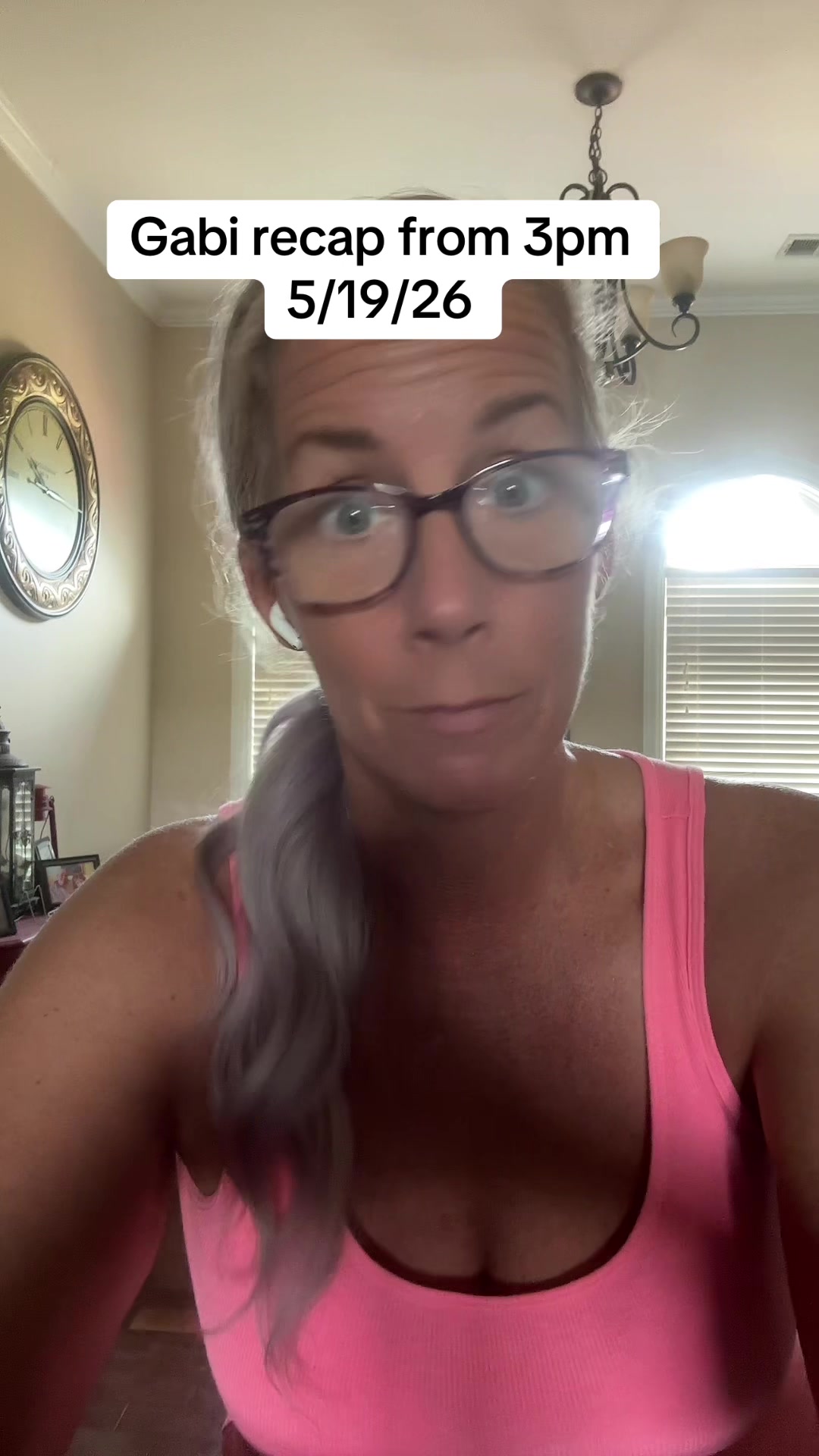 @bluecatclurb