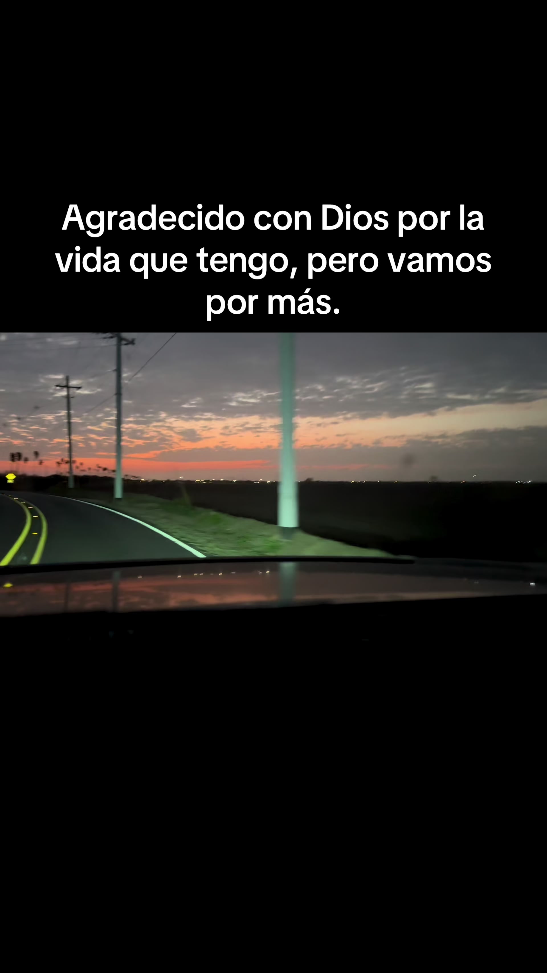 @Juan Mercado