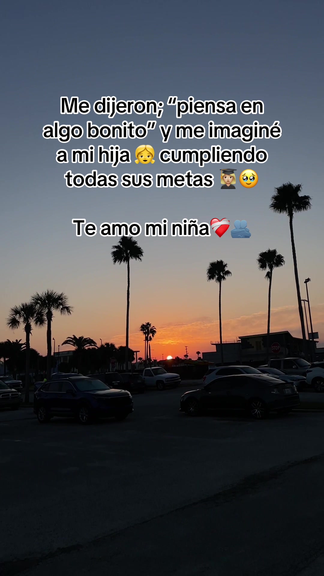 @fercho arias