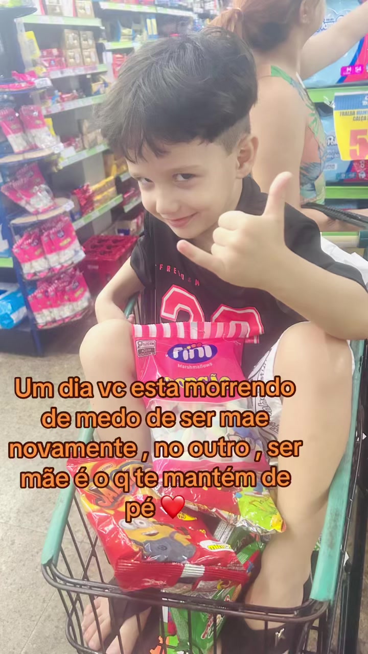 @Cecilia Comita
