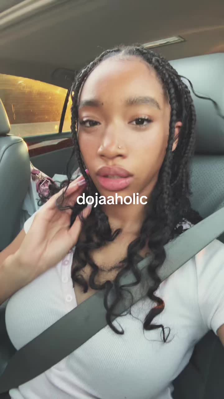 @ziona