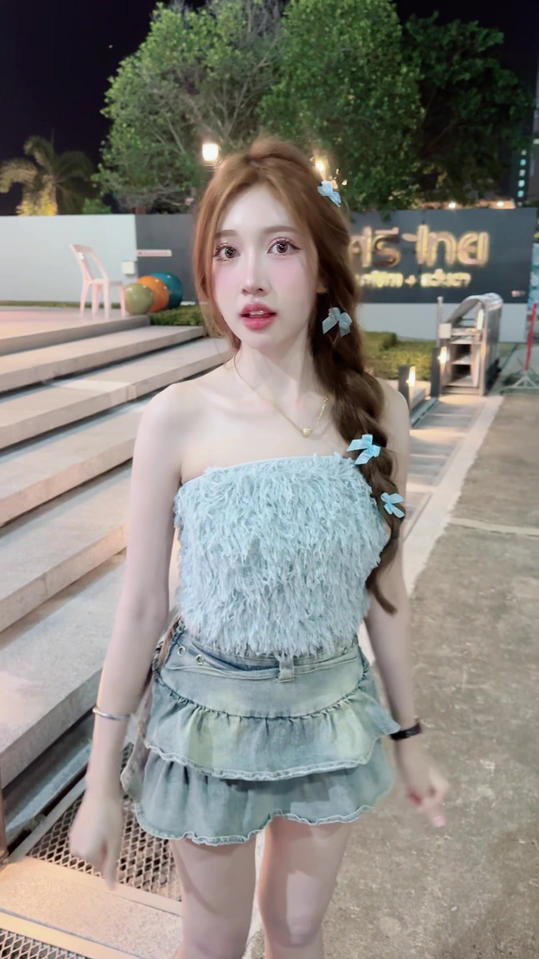 @อยากกินซีเรียลดาว🌟