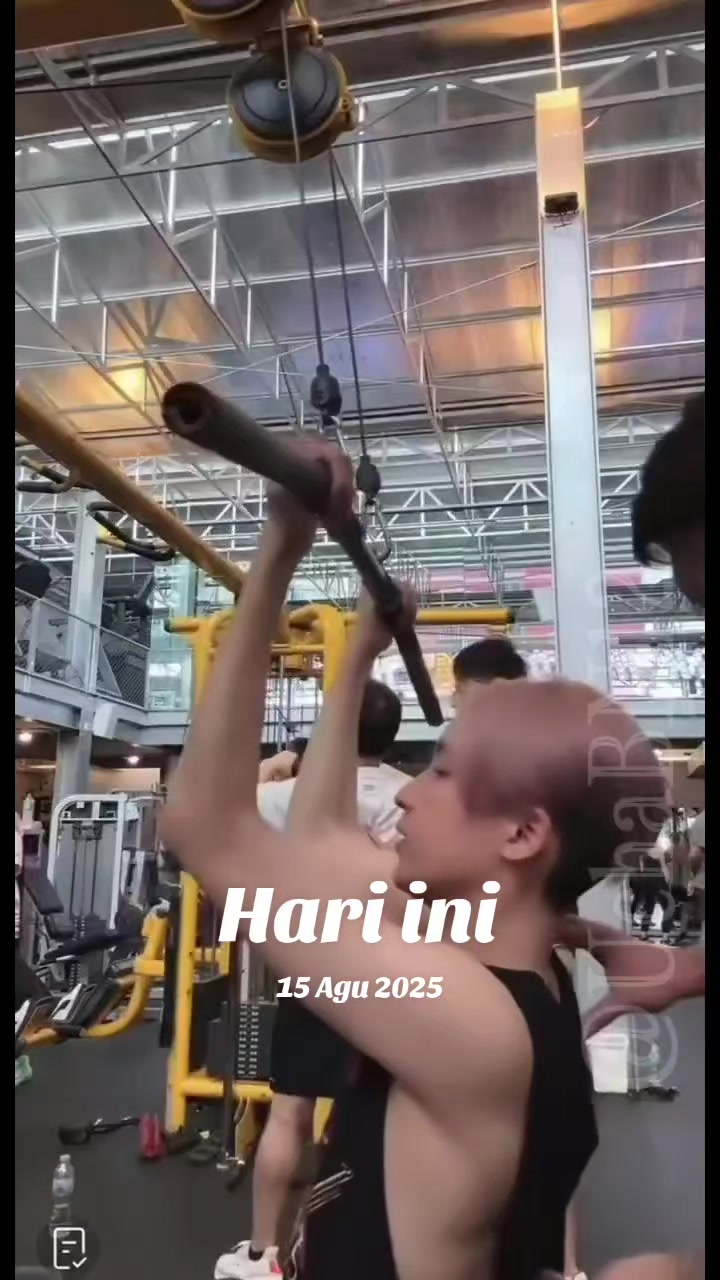 @UchaBN12