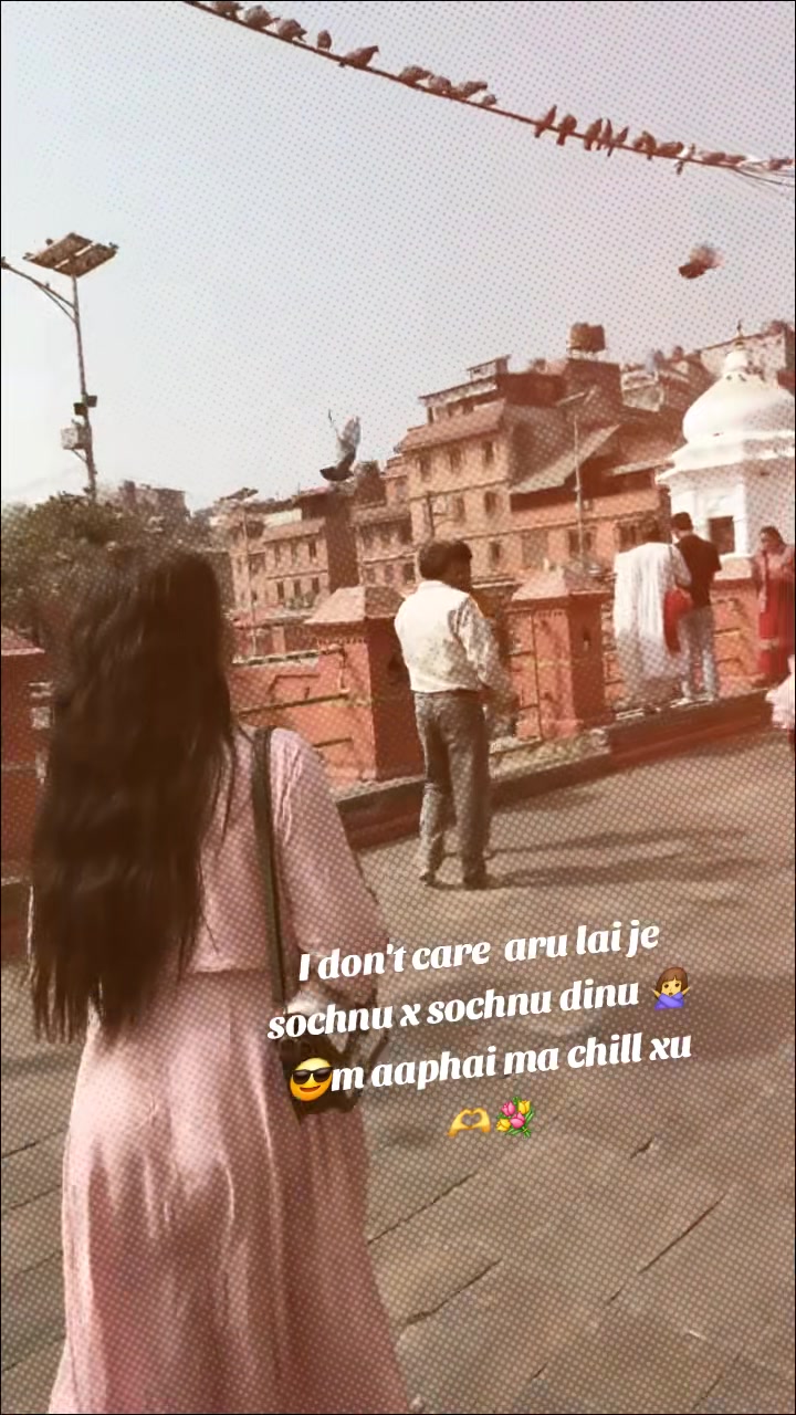 @Jyoti 💝goswami❤️&zwj;🩹