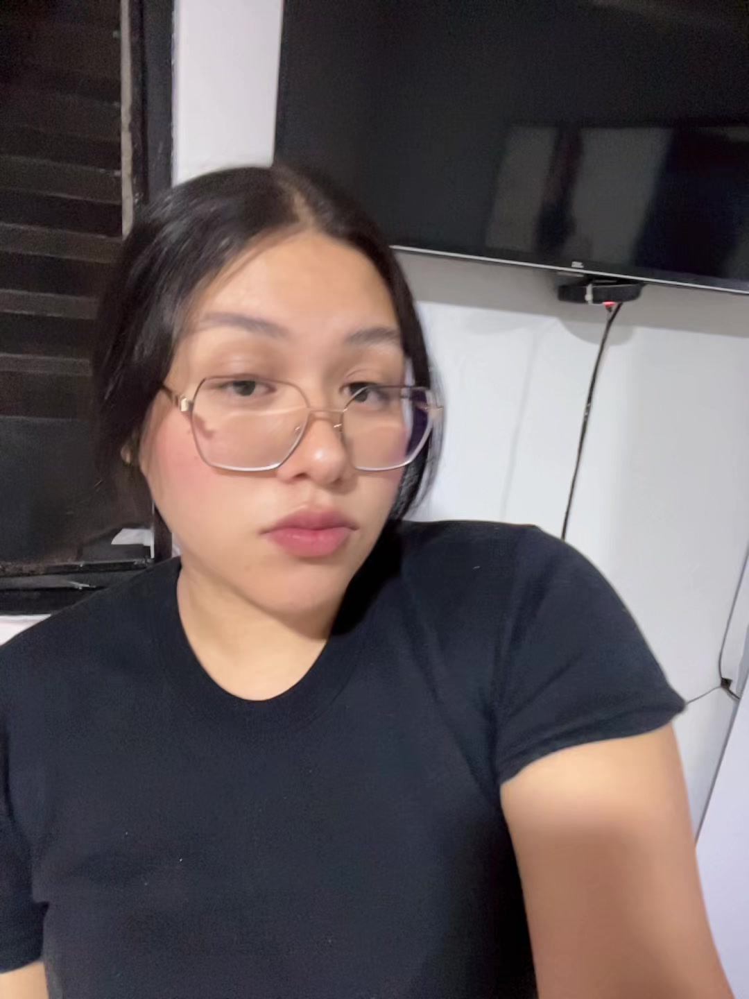 @yossrmz😎
