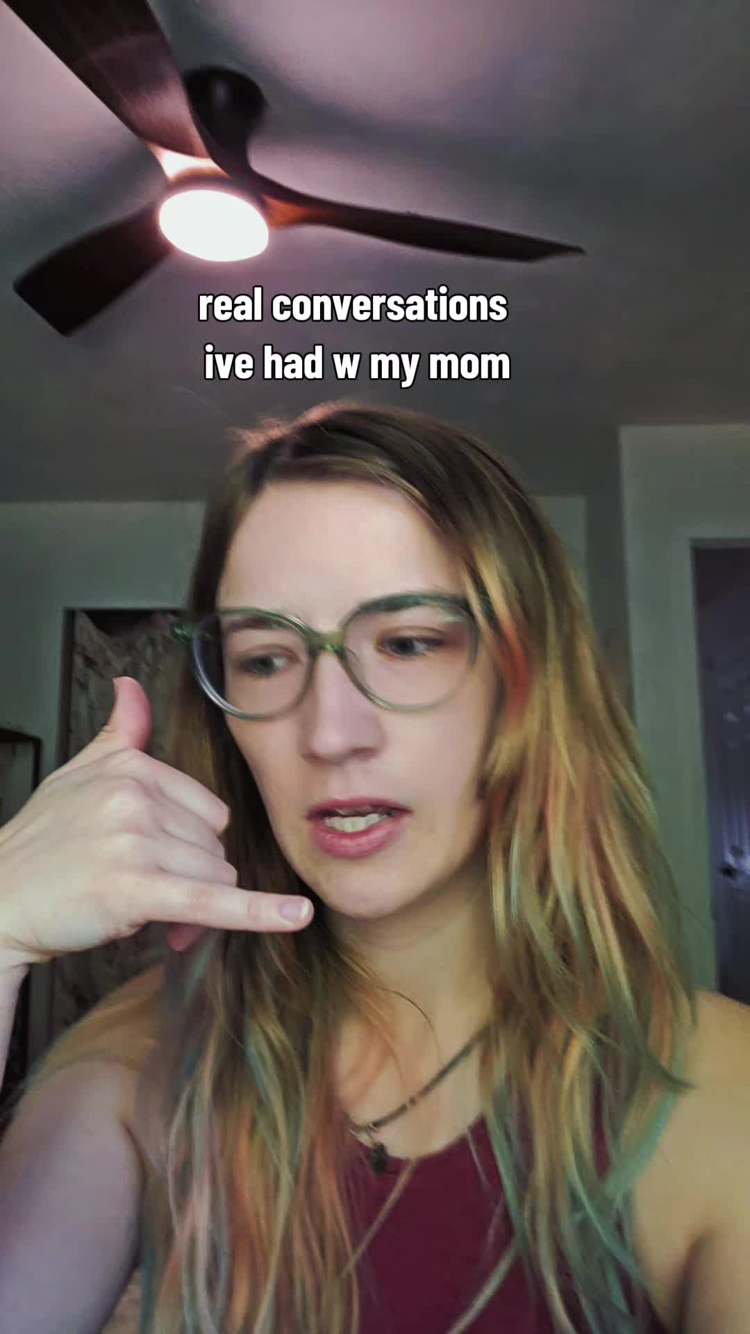 @Brittney | Fandom and Research