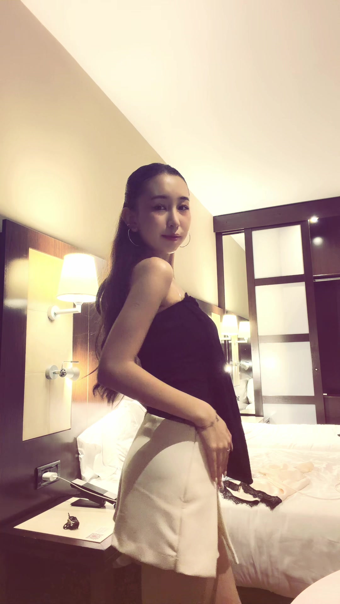 @RAI