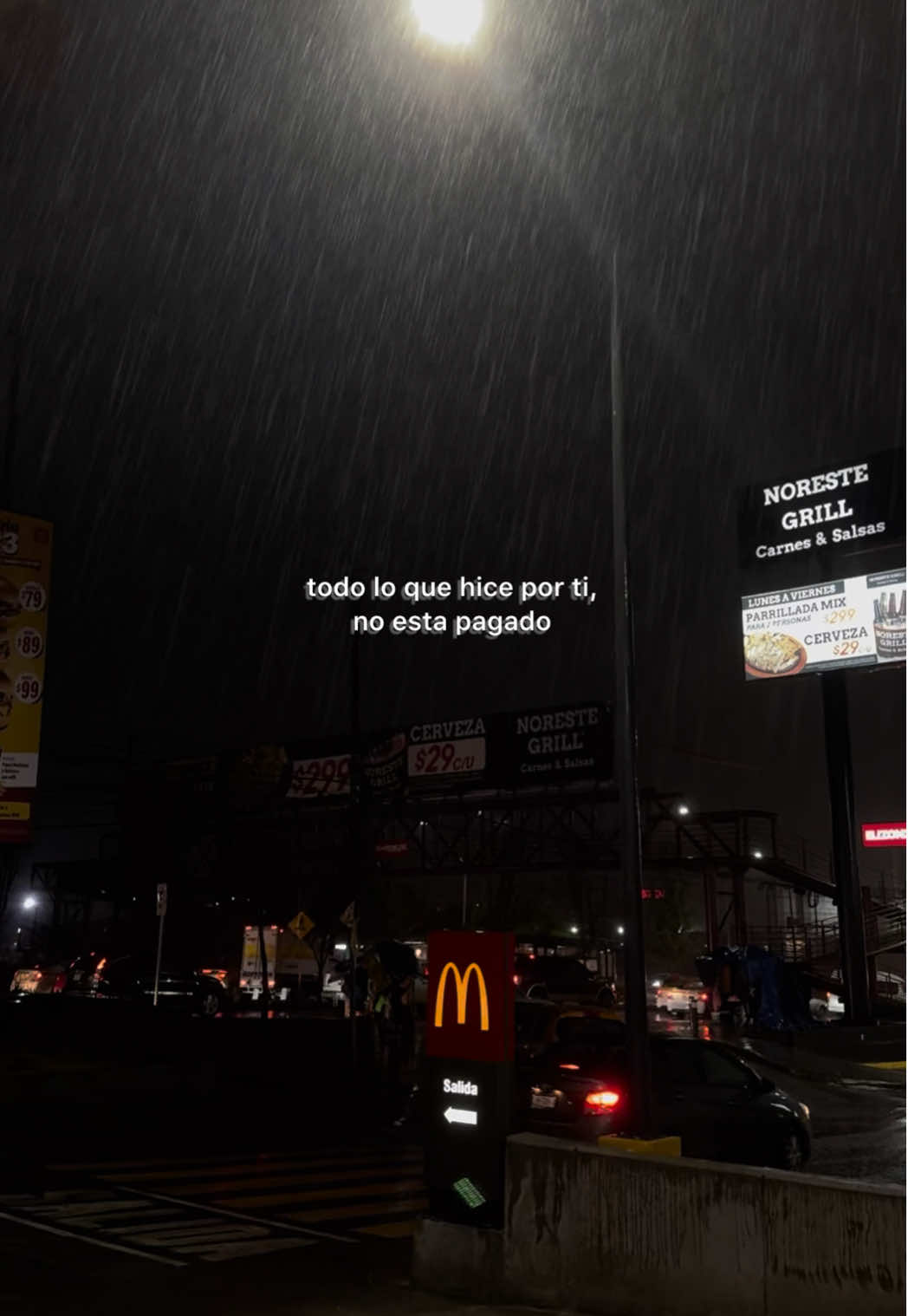 @Nypaqui