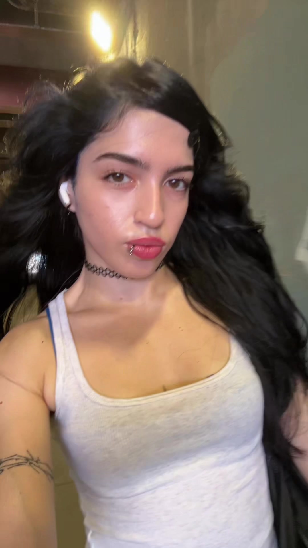 @luna