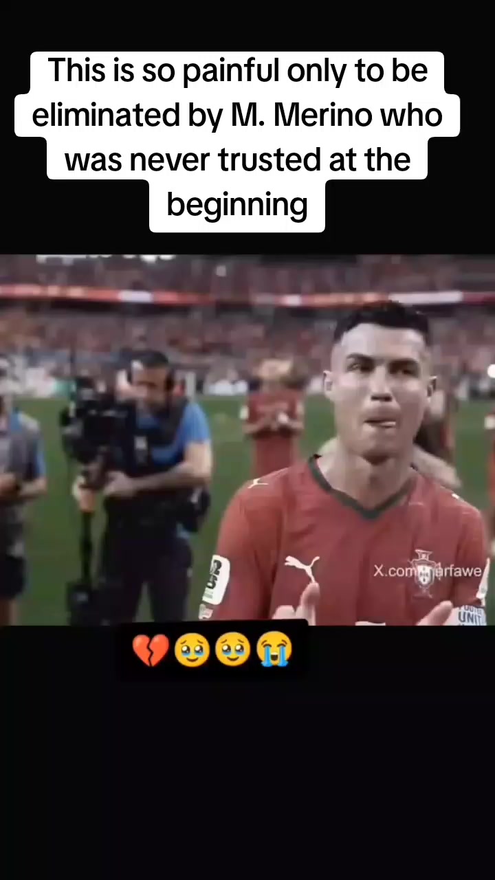 @HENRY 7