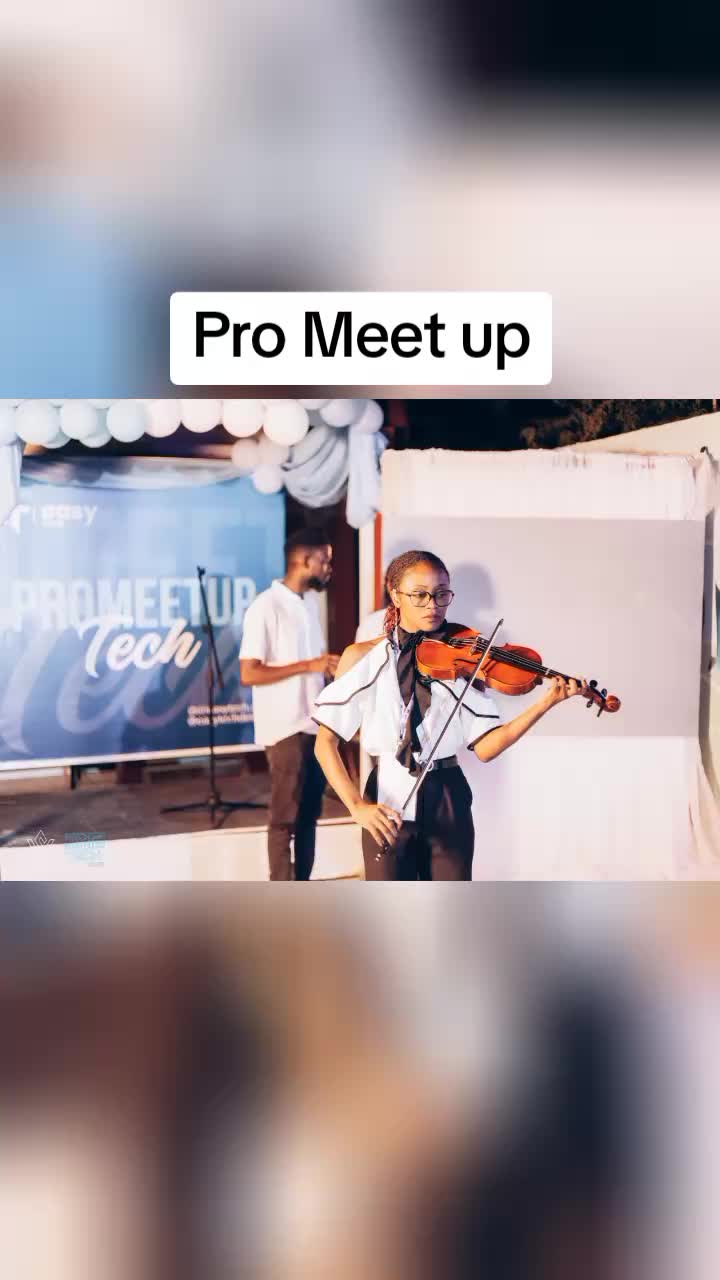 @je👀anl&egrave; Promo🤑🤑