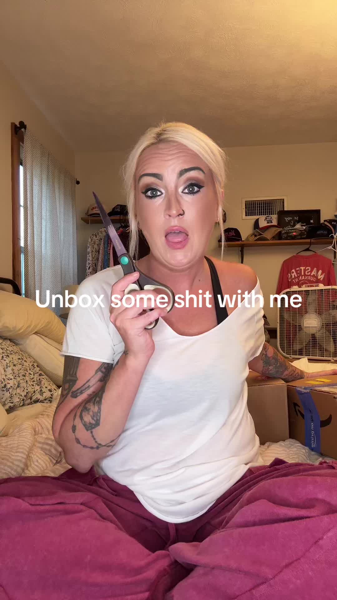 @Whittney Scott