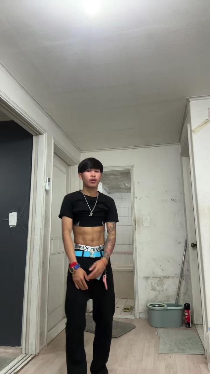 @ហ៊ា-លីន💥