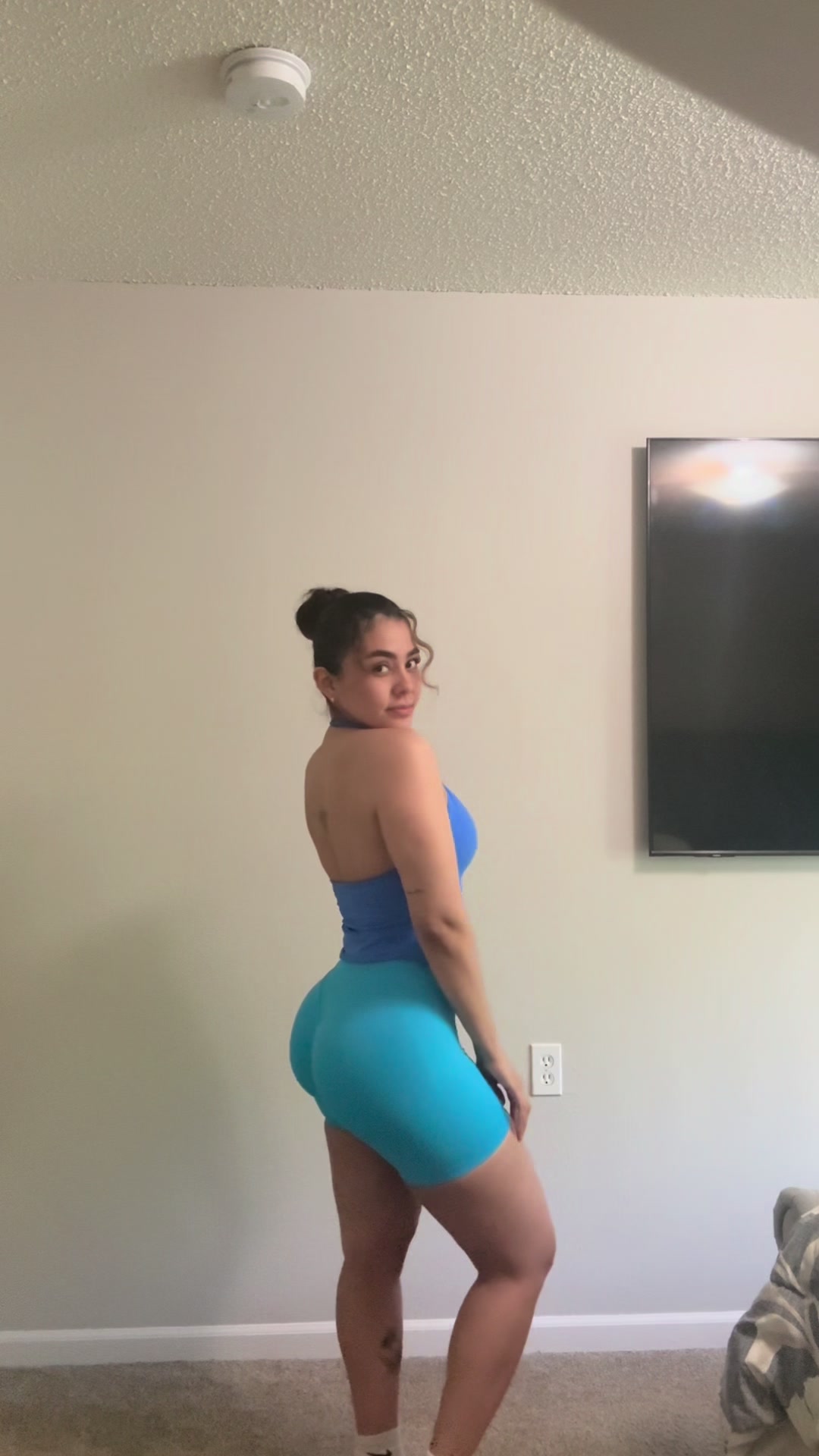 @danielafits2