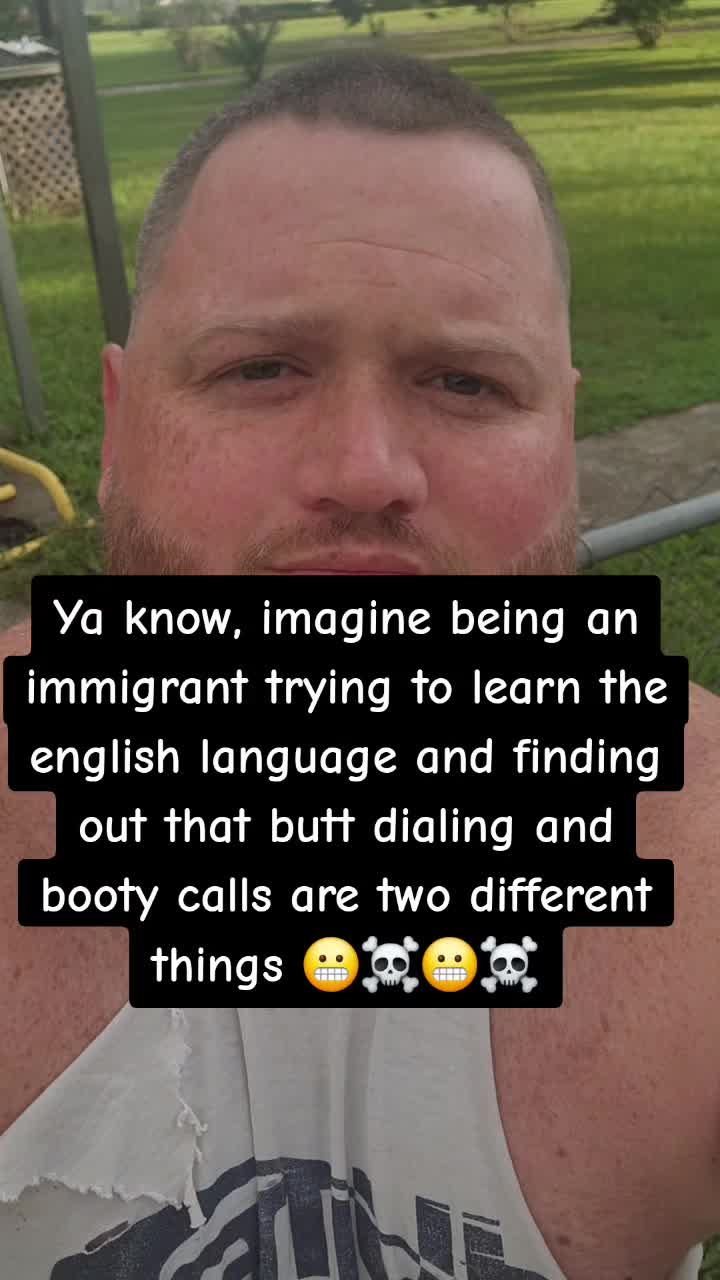 @that_lifter_guy92