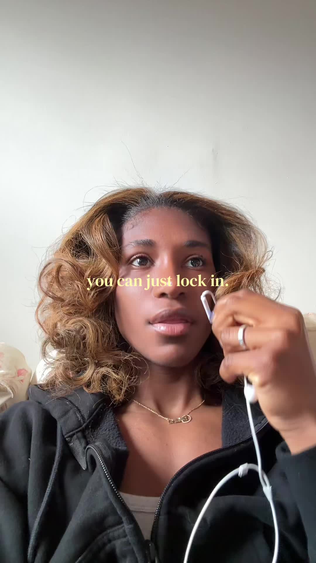 @Briana