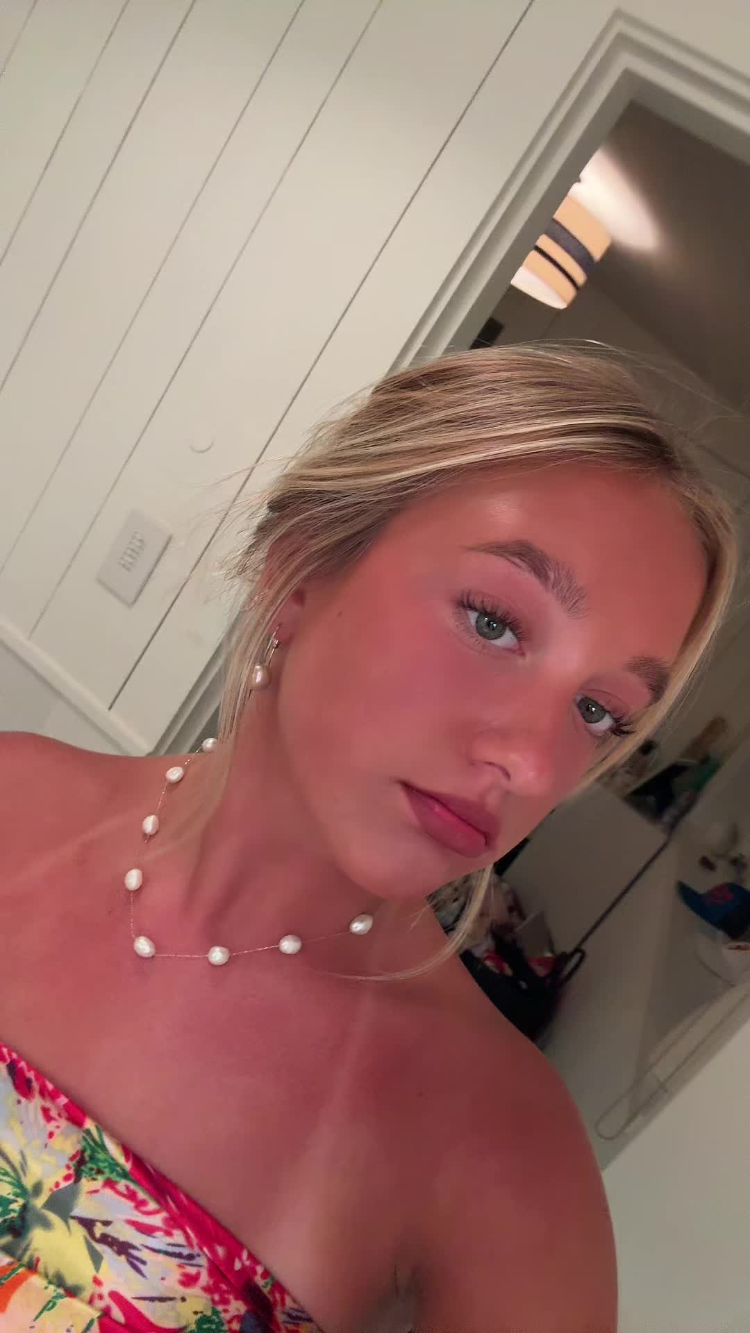 @RC😇⭐️💗🫶🫧