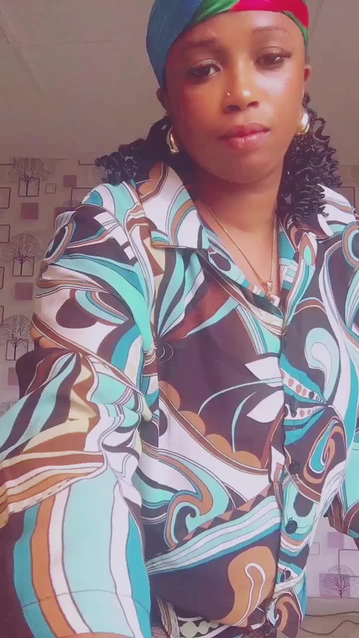 @lahtisha_b