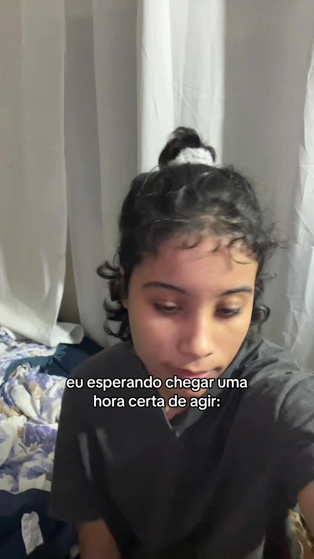 @latorres_