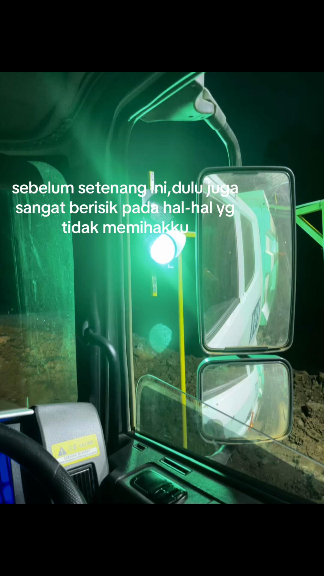 @Bagas