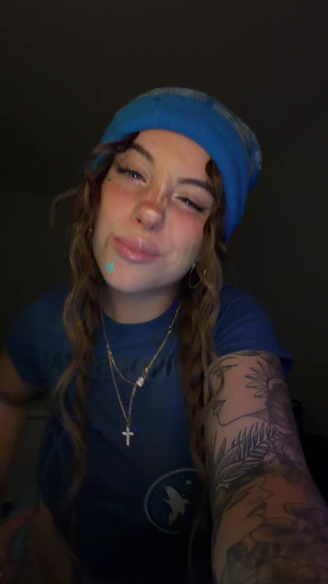 @Kayjo