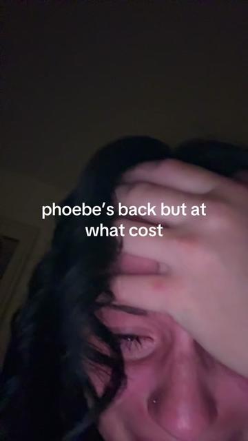 @bea