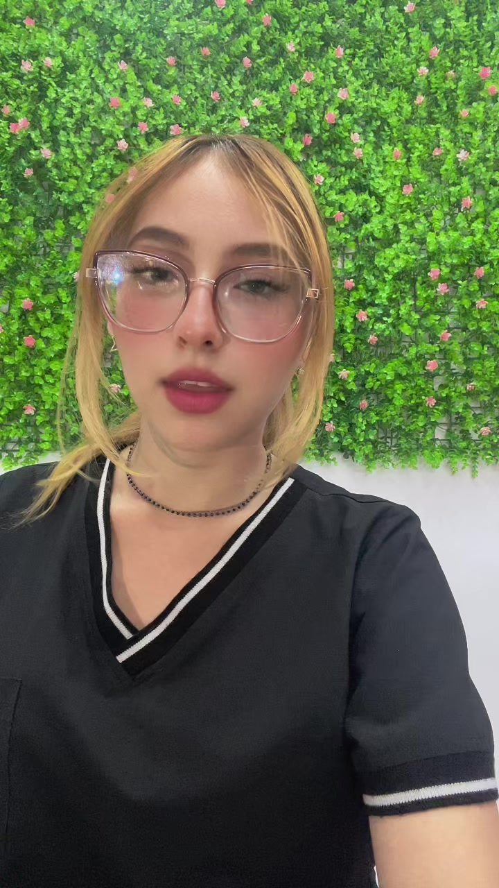 @Ali ali✨