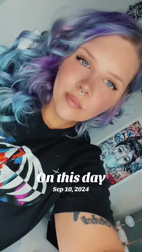 @Ashlee
