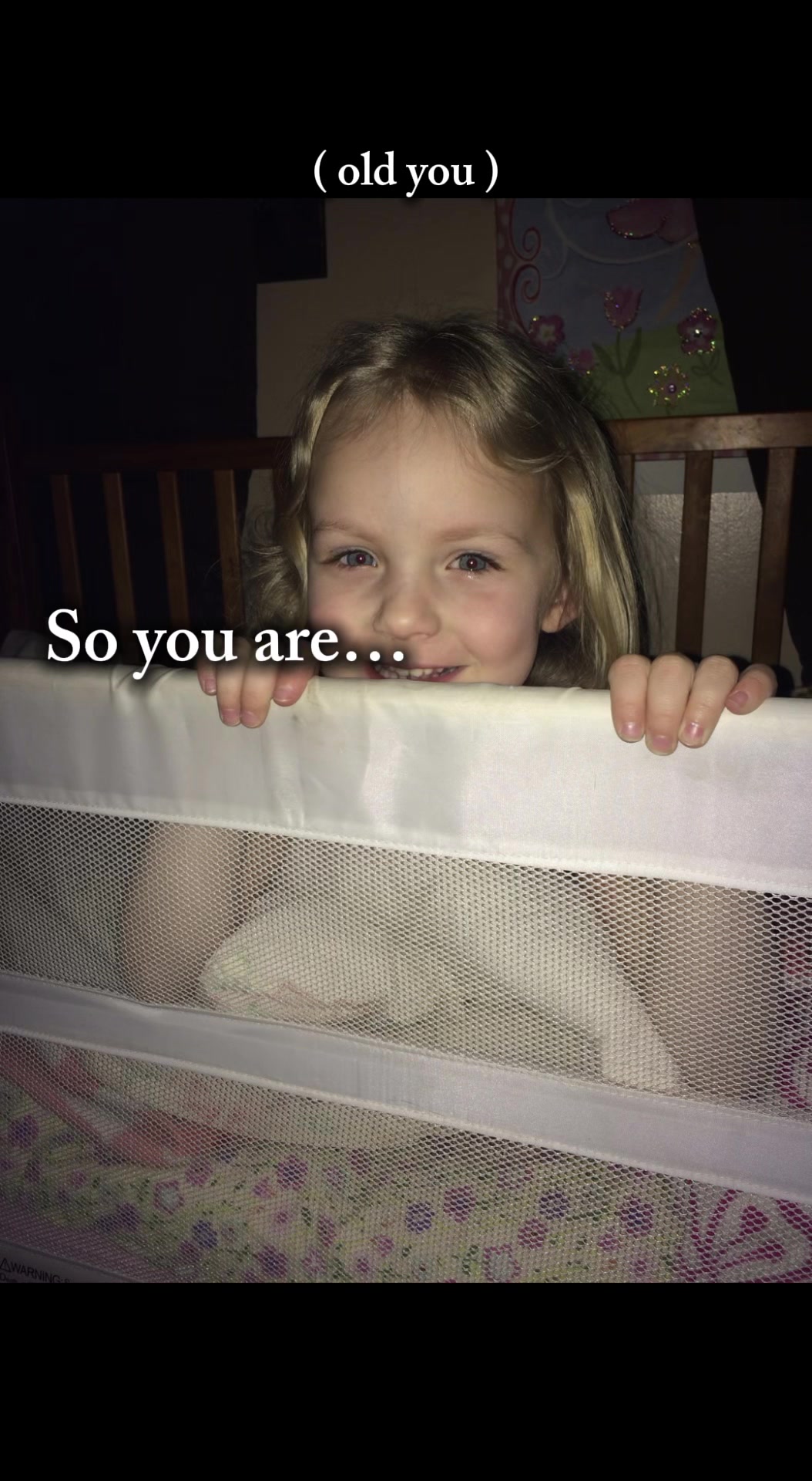 @Abi